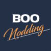 18c000 boo modding logo